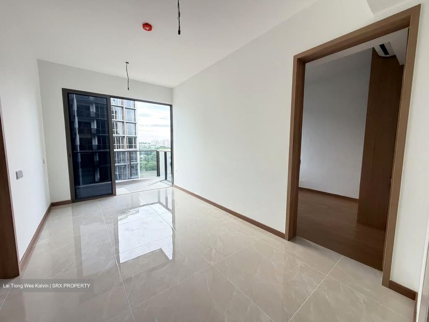 The Botany At Dairy Farm (D23), Condominium #563180131